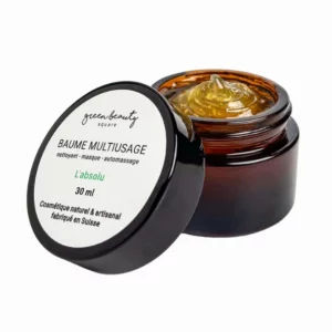 Concentré d'hydratation L'hydraboost (Copie)