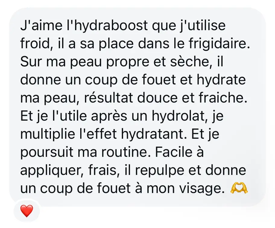 temoignage-hydraboost