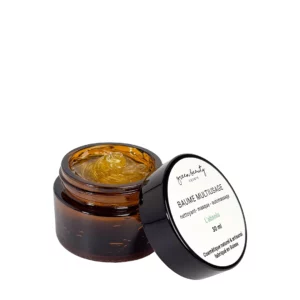Baume multiusage L'absolu