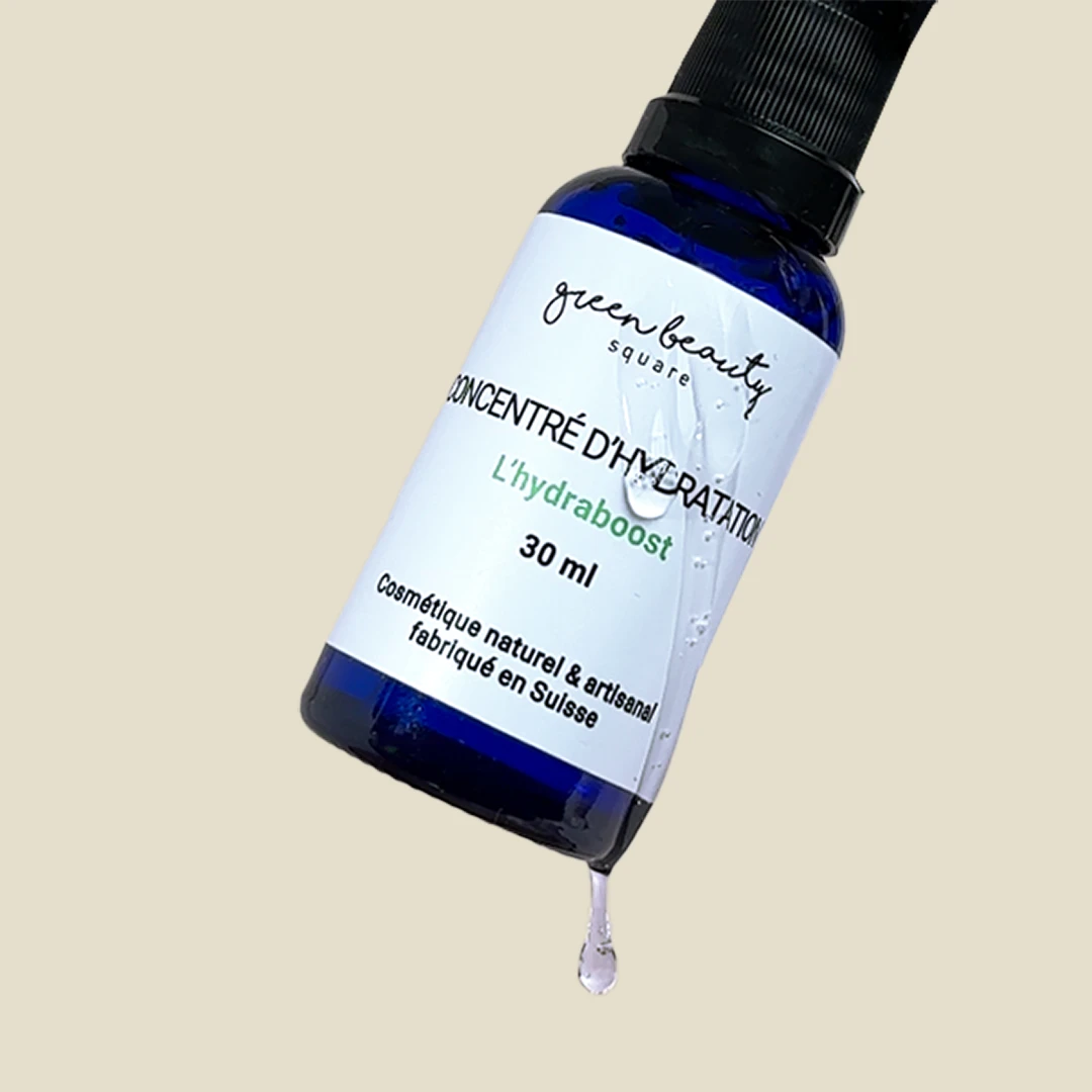 hydraboost-texture